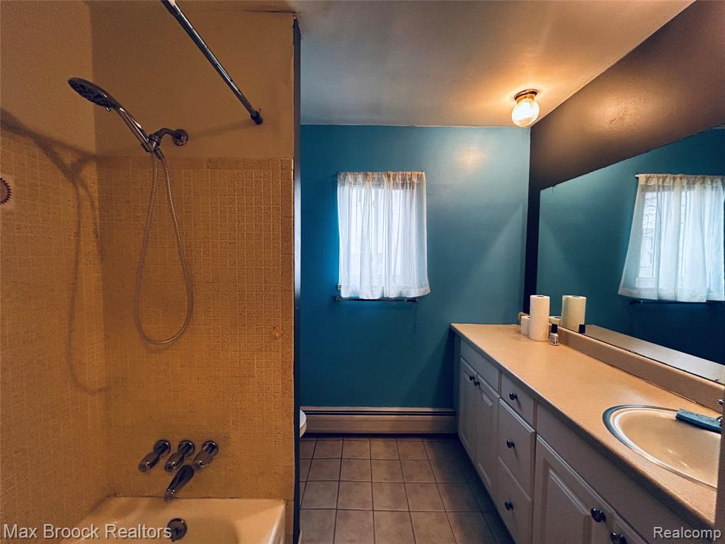 4113 TELEGRAPH Road, Bloomfield Hills, MI 48302 — Photo 14