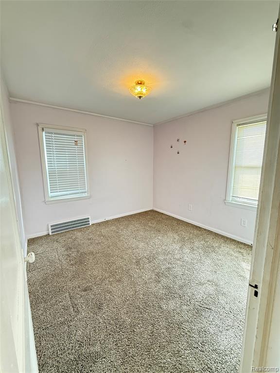 6441 Kendal Street, Dearborn, MI 48126 — Photo 7