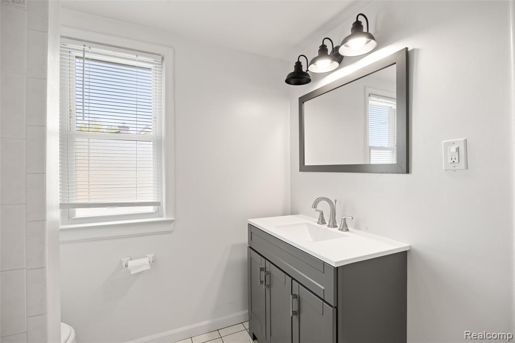 556 E Troy Street, Ferndale, MI 48220 — Photo 19