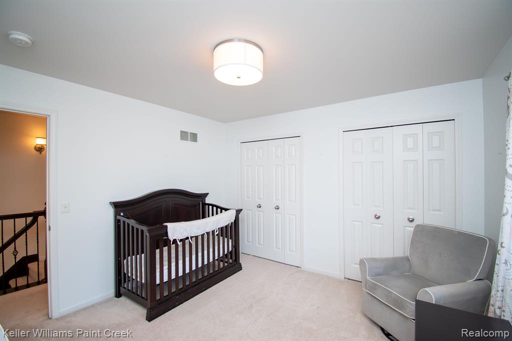4217 FORSTER Lane, Shelby Twp, MI 48316 — Photo 40