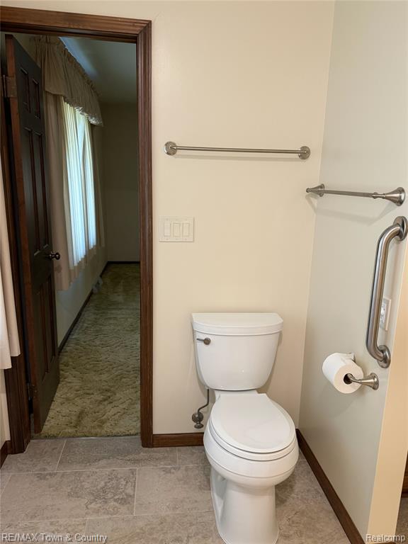 5070 W Farrand Road, Clio, MI 48420 — Photo 21