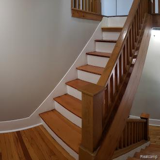 2823 Queen Street, Dearborn, MI, 48124