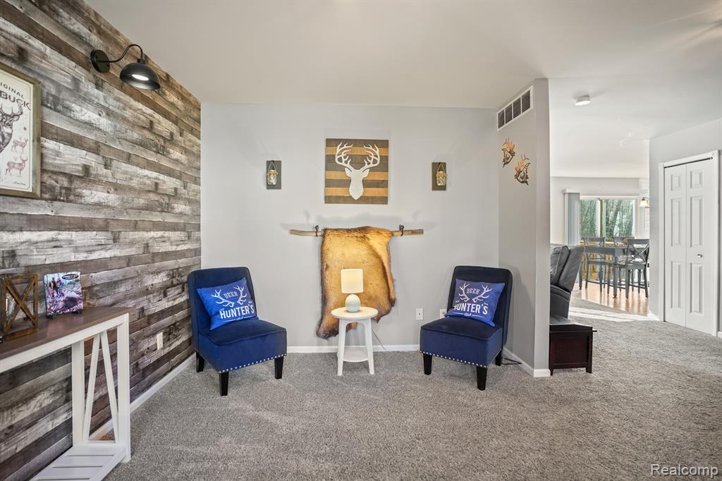 5124 HICKORY Trail, Grand Blanc, MI 48439 — Photo 24