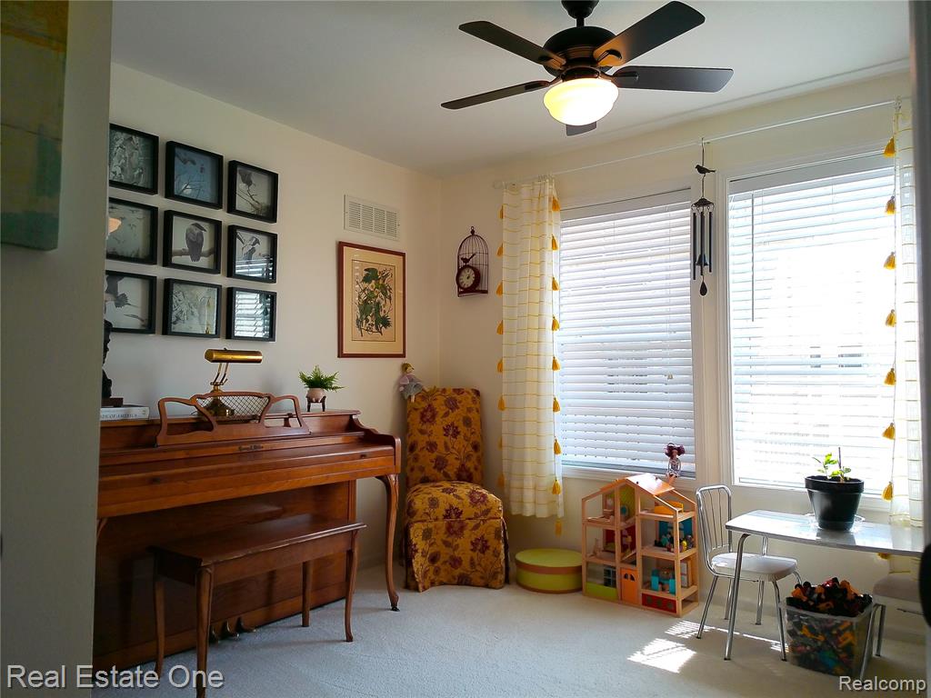 11730 Cedarbrook Drive, South Lyon, MI 48178 — Photo 14