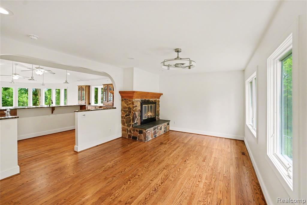 3556 E Dryden Road, Metamora, MI 48455 — Photo 11