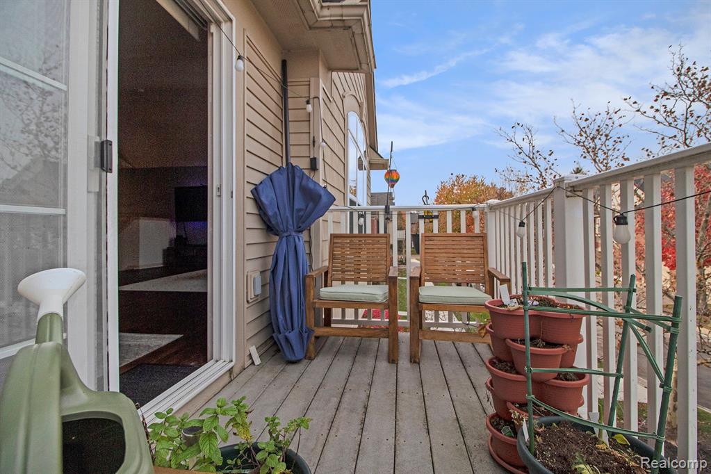 47935 Cardiff Avenue, Canton, MI 48188 — Photo 32