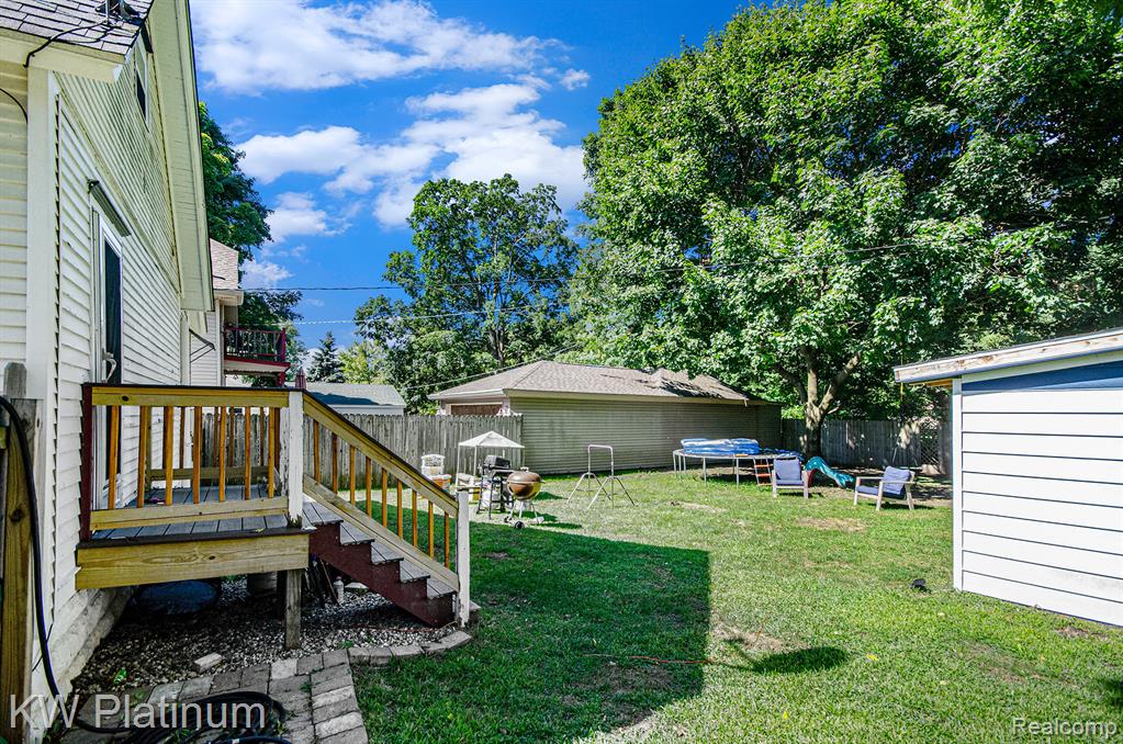 67823 Gleason Street, Richmond, MI 48062 — Photo 28