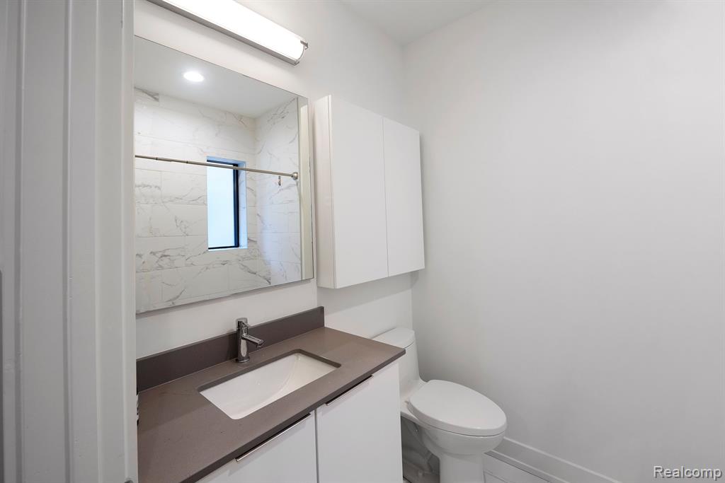 2821 Brush Street, Detroit, MI 48201 — Photo 6
