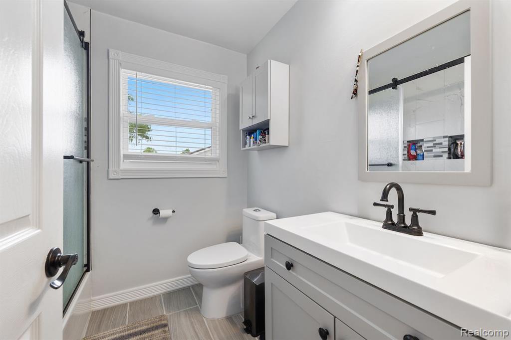 9838 Jackson Street, Van Buren, MI 48111 — Photo 10