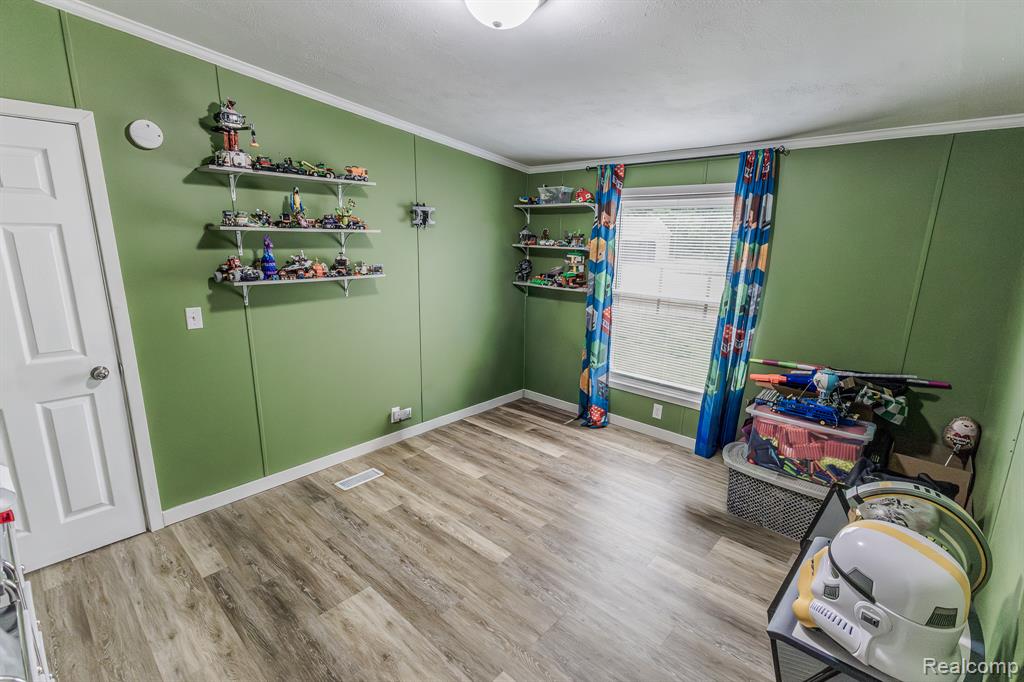 7280 N Bray Road, Mount Morris, MI 48458 — Photo 11