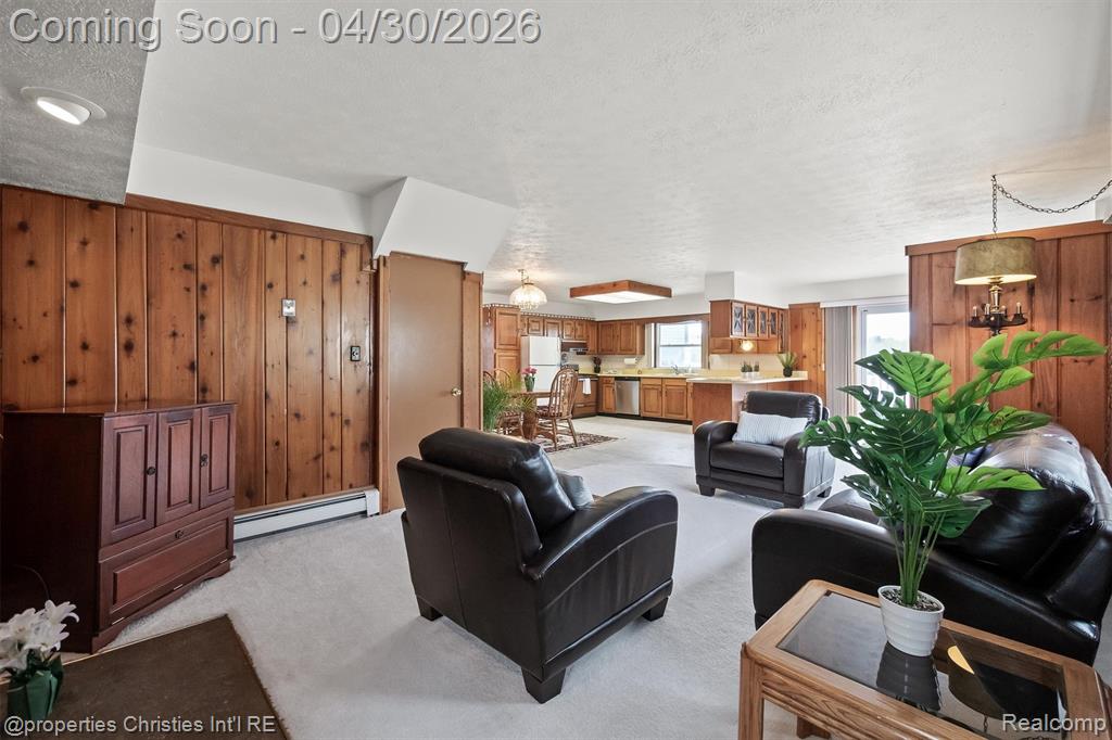 11417 N Shore Drive, Whitmore Lake, MI 48189 — Photo 31