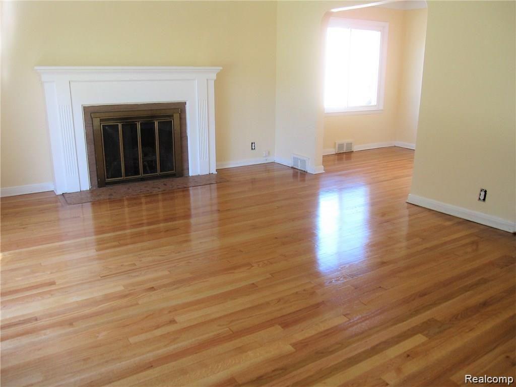 970 KINGS, Lincoln Park, MI 48146 — Photo 3
