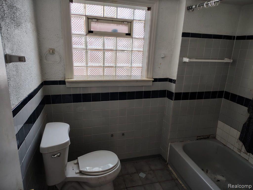 20450 GALLAGHER Street, Detroit, MI 48234 — Photo 15