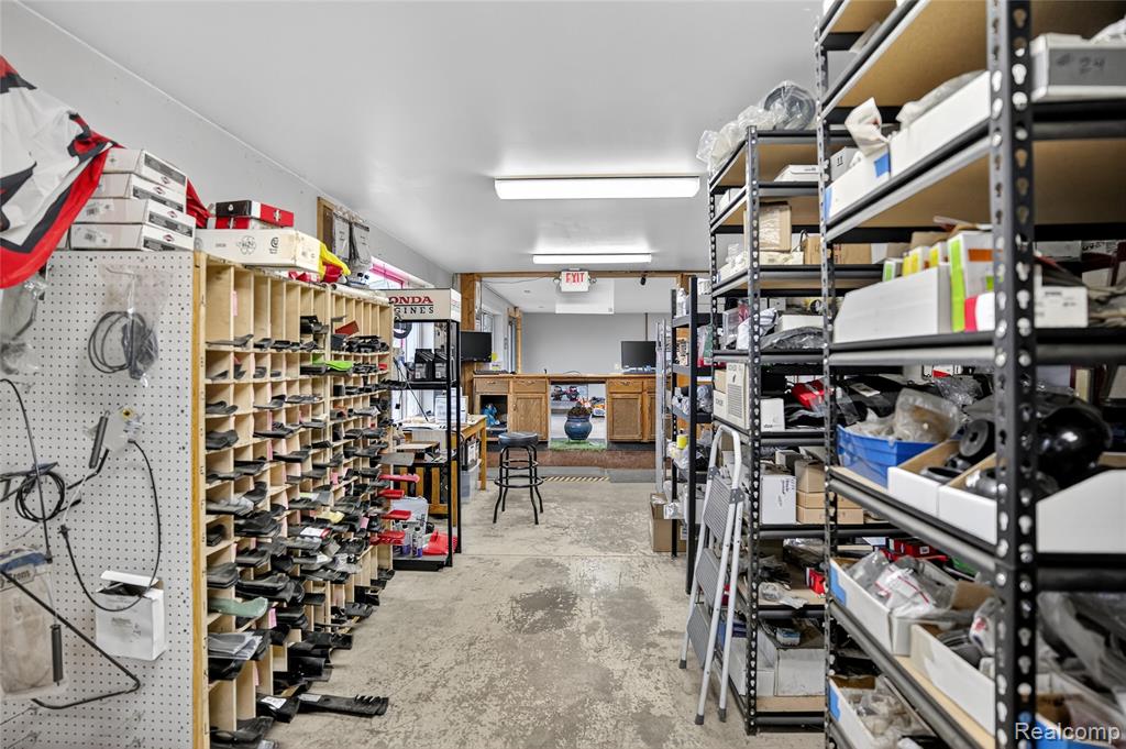 4057 Commerce Drive, Flushing, MI 48433 — Photo 18