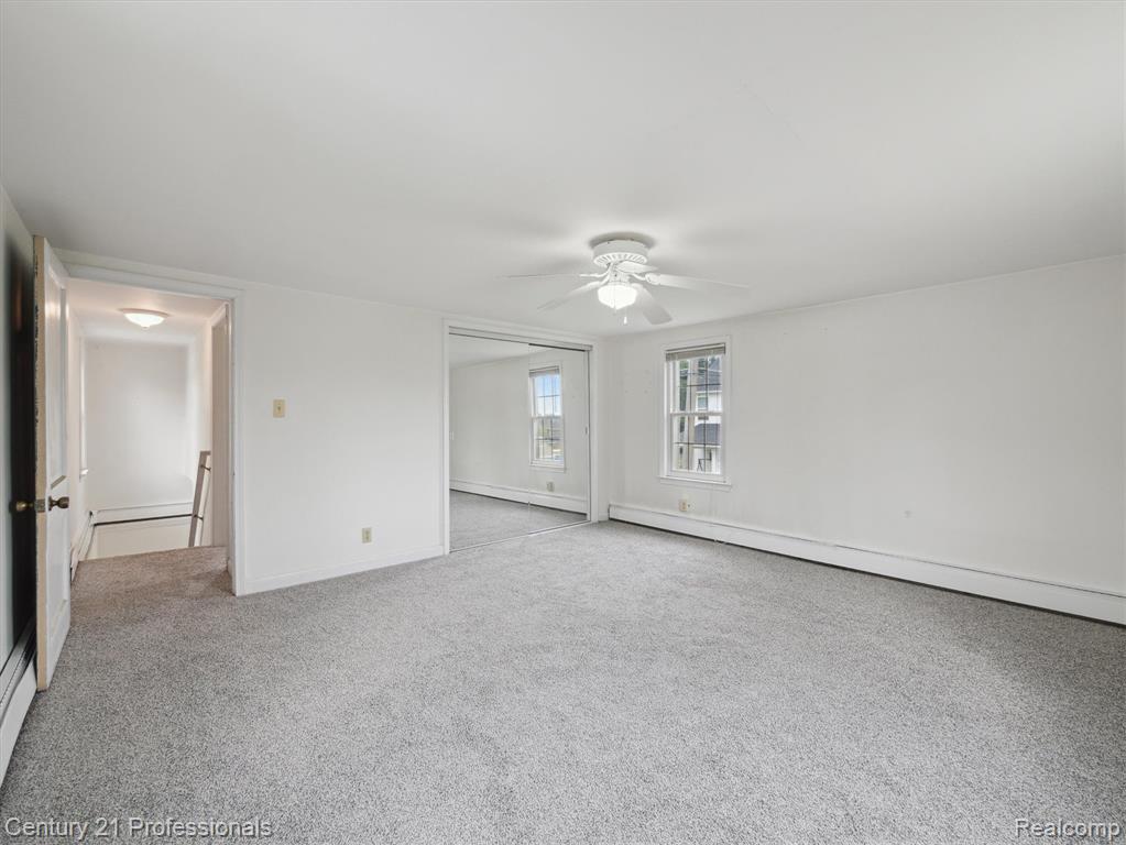 21120 Halsted Road, Farmington Hills, MI 48167 — Photo 46
