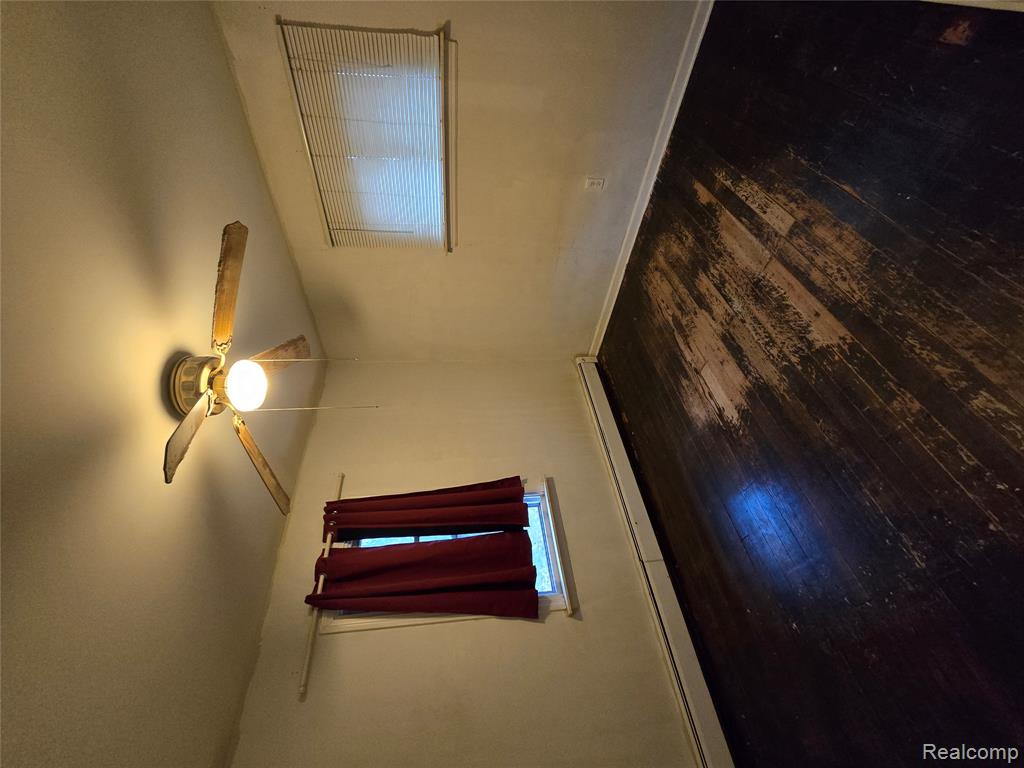 6465 Monrovia Drive, Waterford, MI 48329 — Photo 19