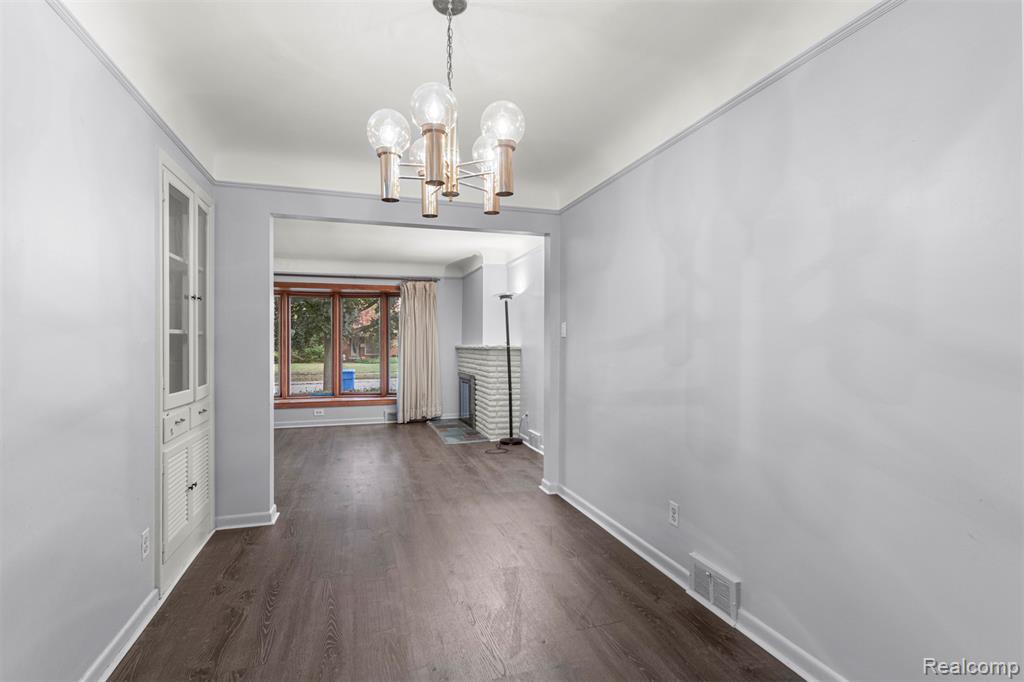 7241 Lucerne Street, Dearborn Heights, MI 48127 — Photo 20