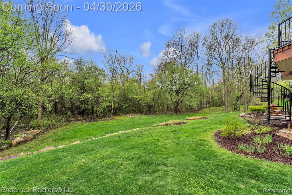 50241 Teton Ridge Drive, Northville, MI 48168 — Photo 95