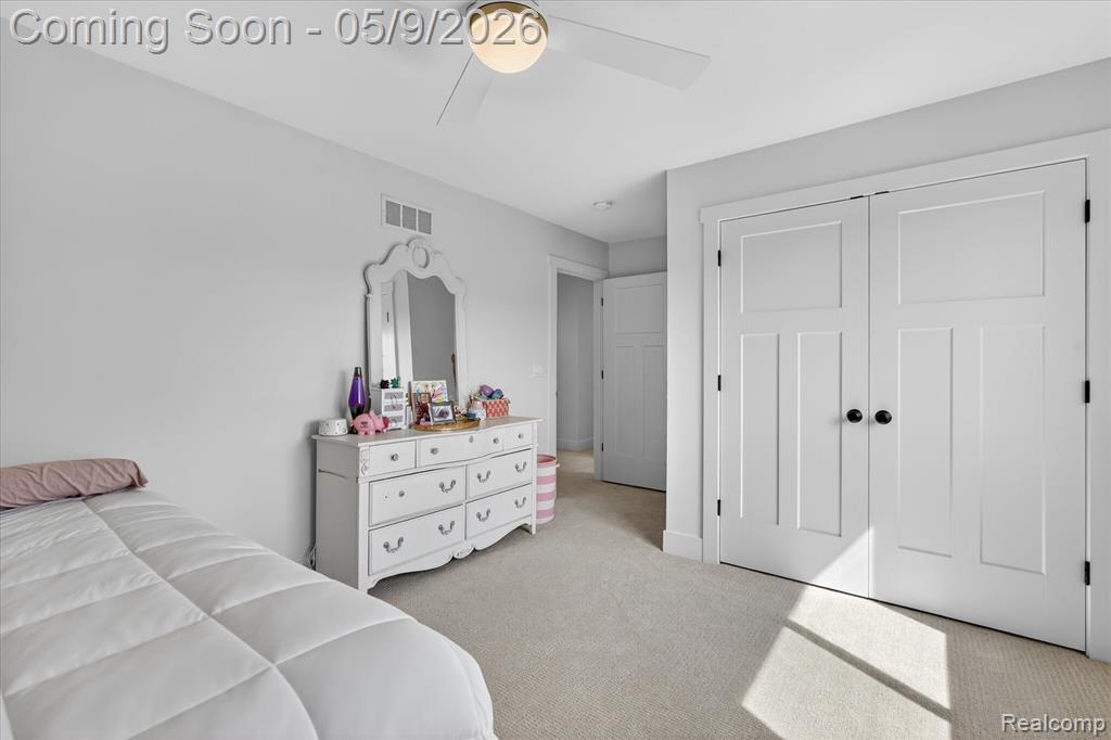 27598 Green Valley Drive, New Hudson, MI 48165 — Photo 40