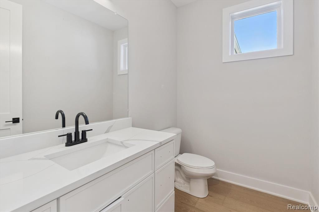 30060 Hickey Road, Chesterfield, MI — Photo 15
