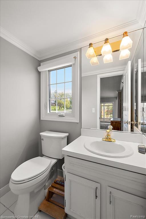 4160 Dawn Lane, West Bloomfield, MI 48323 — Photo 30