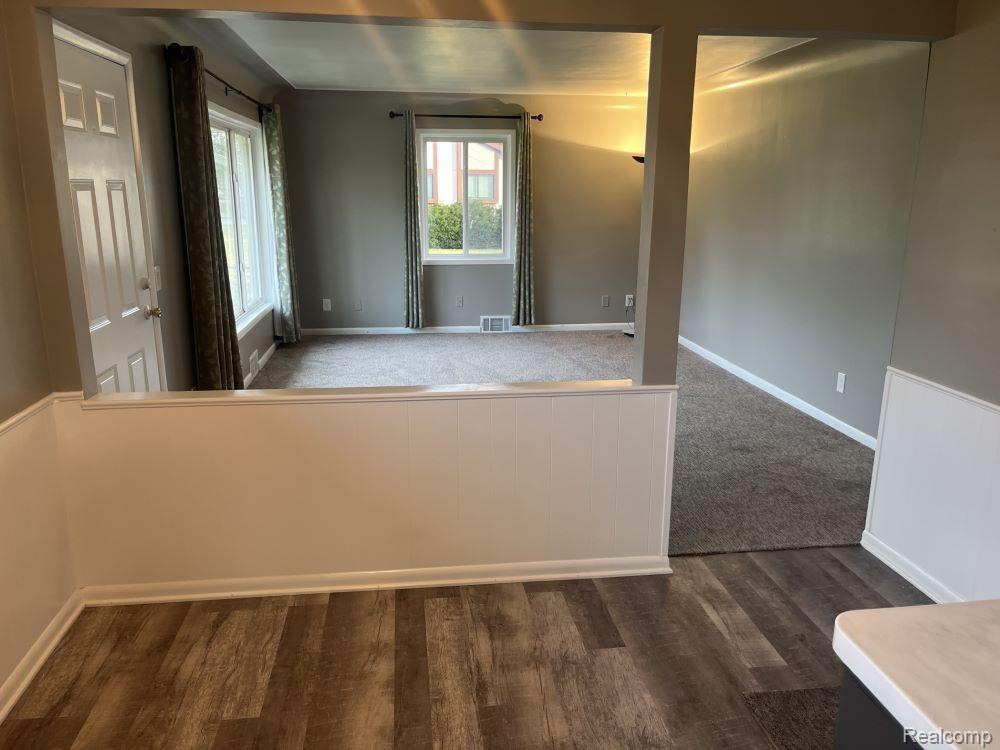 4445 OAKVISTA Avenue, Clarkston, MI — Photo 14