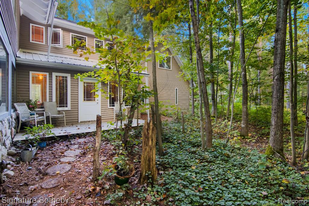 11436 Lakeview Road NE, Bear Lake, MI 49646 — Photo 26