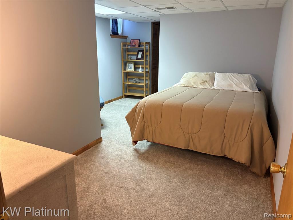 285 Hemlock Lane, Marysville, MI 48040 — Photo 27
