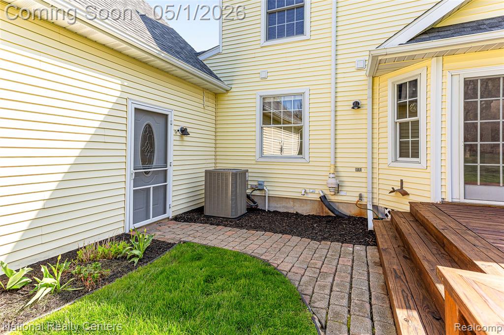 3983 Wing Drive, Pinckney, MI 48169 — Photo 22