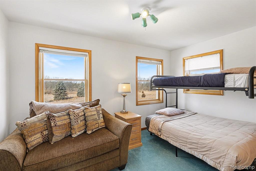 7150 W Mead Road, MI 48879 — Photo 27