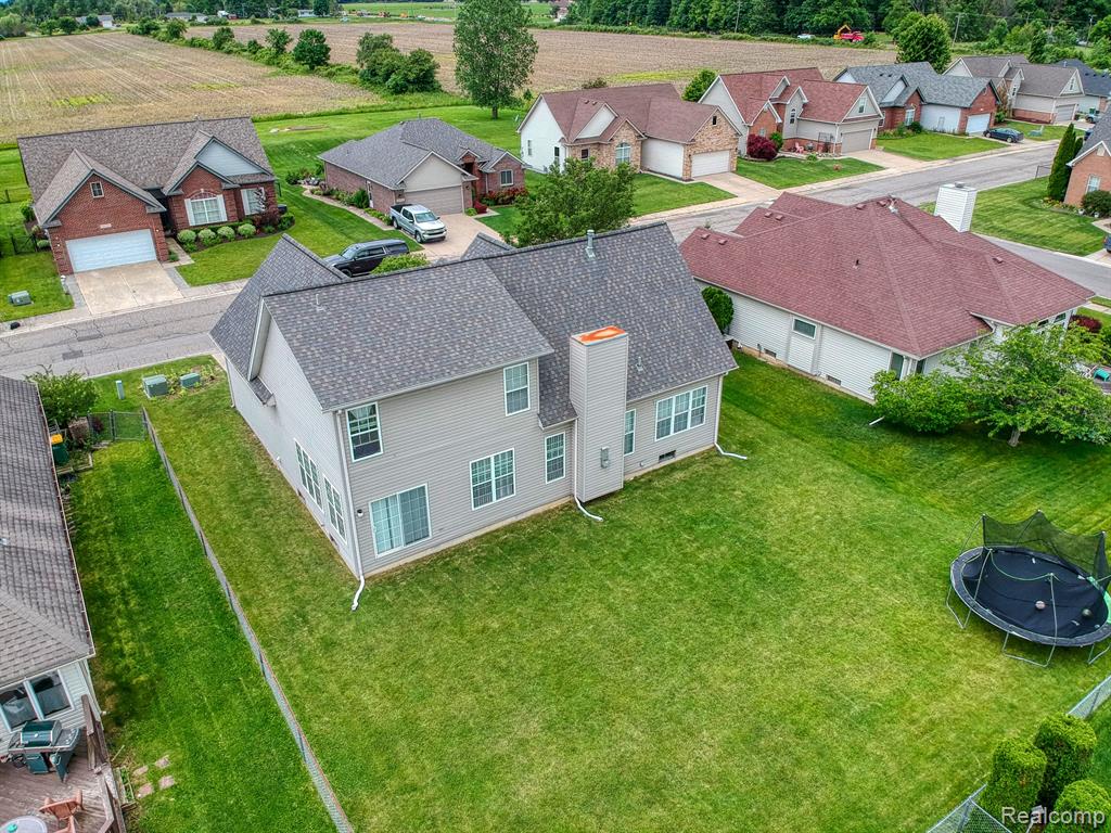 70750 NATURES Way, Richmond, MI 48062 — Photo 5