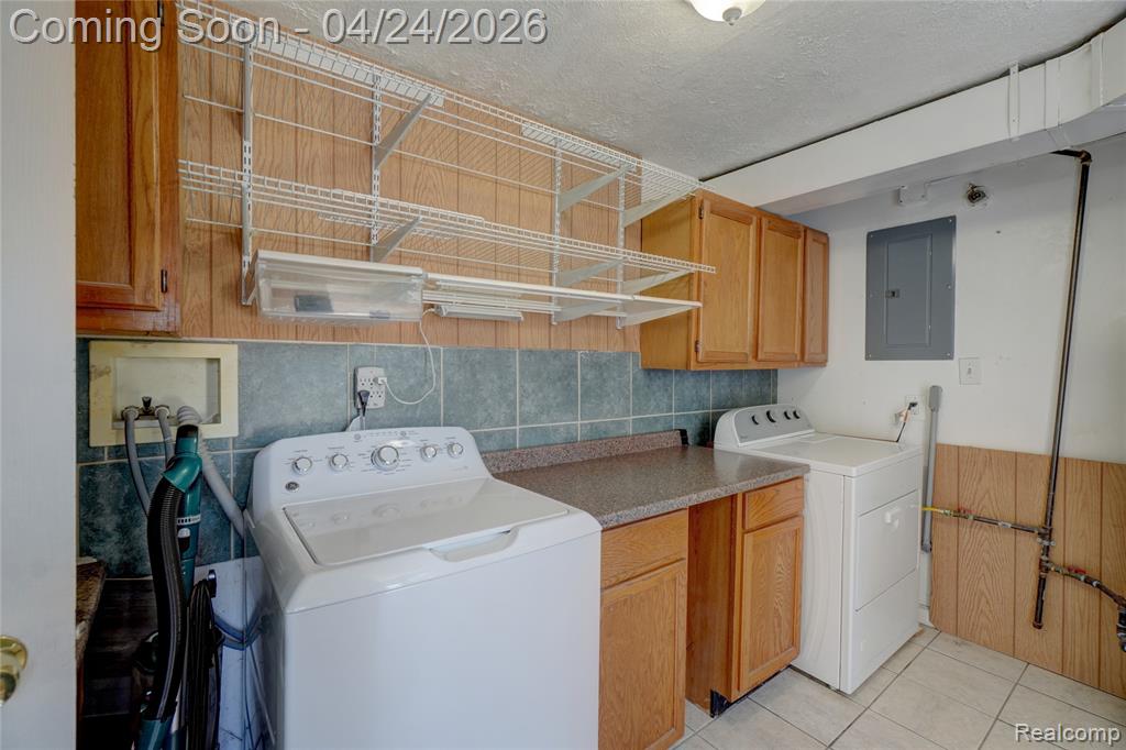 22520 E 13 Mile Road, Saint Clair Shores, MI 48082 — Photo 25