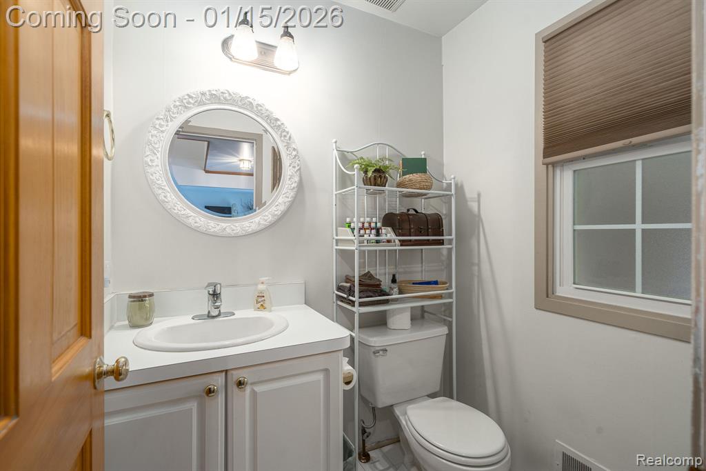 4351 Kiddell Terrace, West Bloomfield, MI 48323 — Photo 6