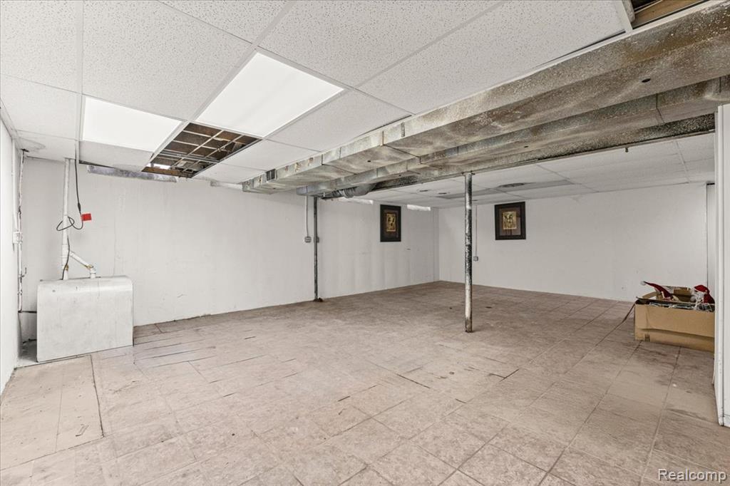 4226 Angeline Drive, Sterling Heights, MI 48310 — Photo 49