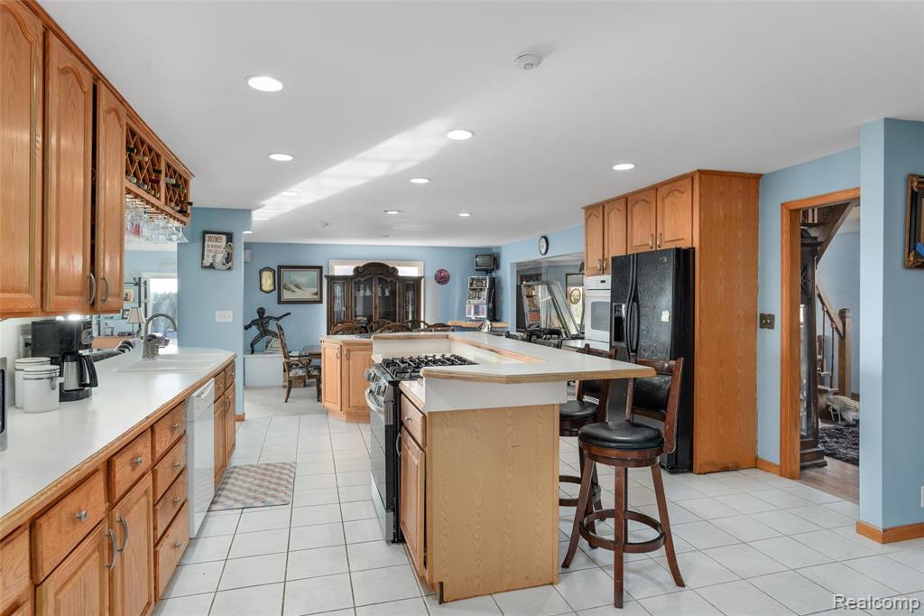 50716 Taylor Street, New Baltimore, MI 48047 — Photo 16