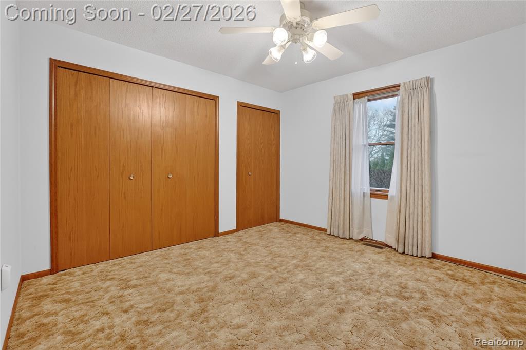 7479 Country Meadow Drive, Swartz Creek, MI 48473 — Photo 16