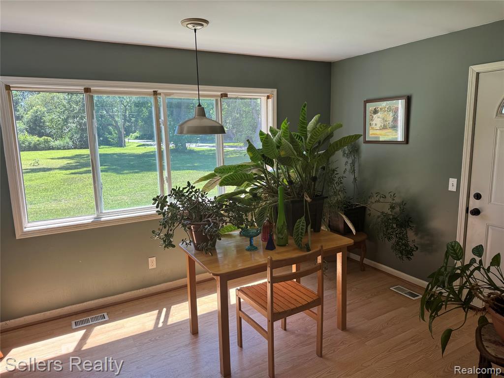 9096 McKinley Road, Montrose, MI 48457 — Photo 2