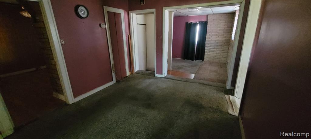 9414 American Street, Detroit, MI 48204 — Photo 7