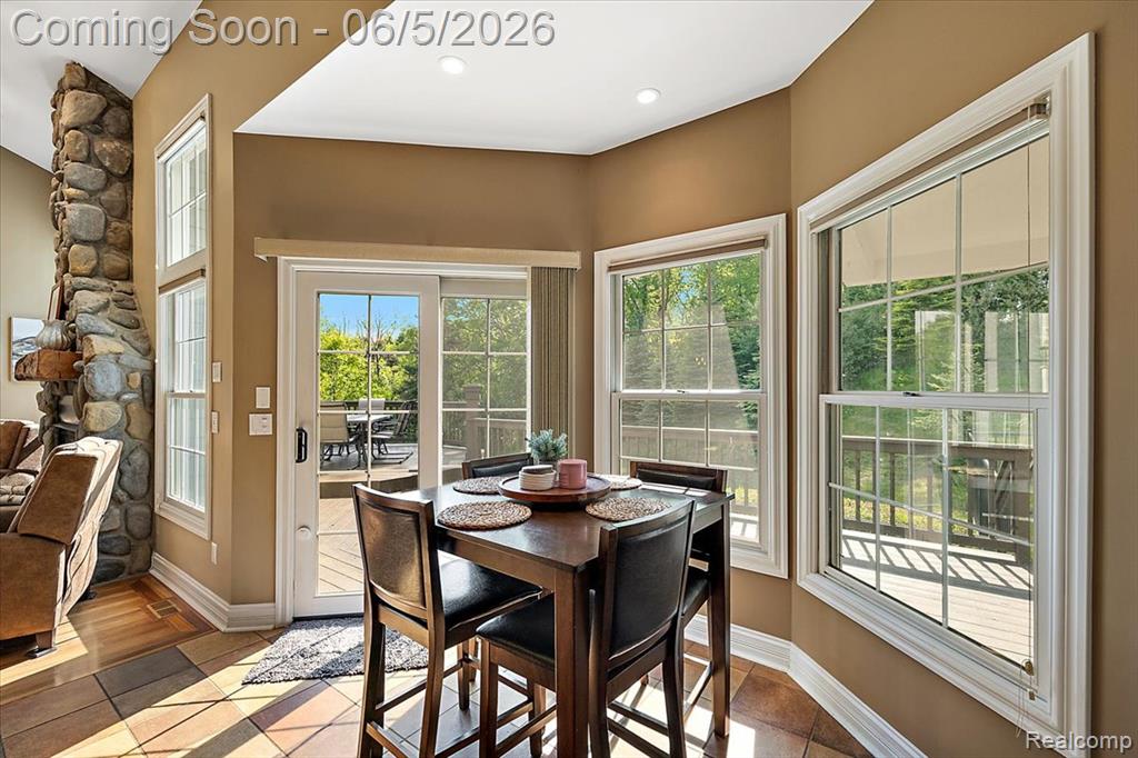 7707 Darcy Lane, Clarkston, MI 48348 — Photo 14