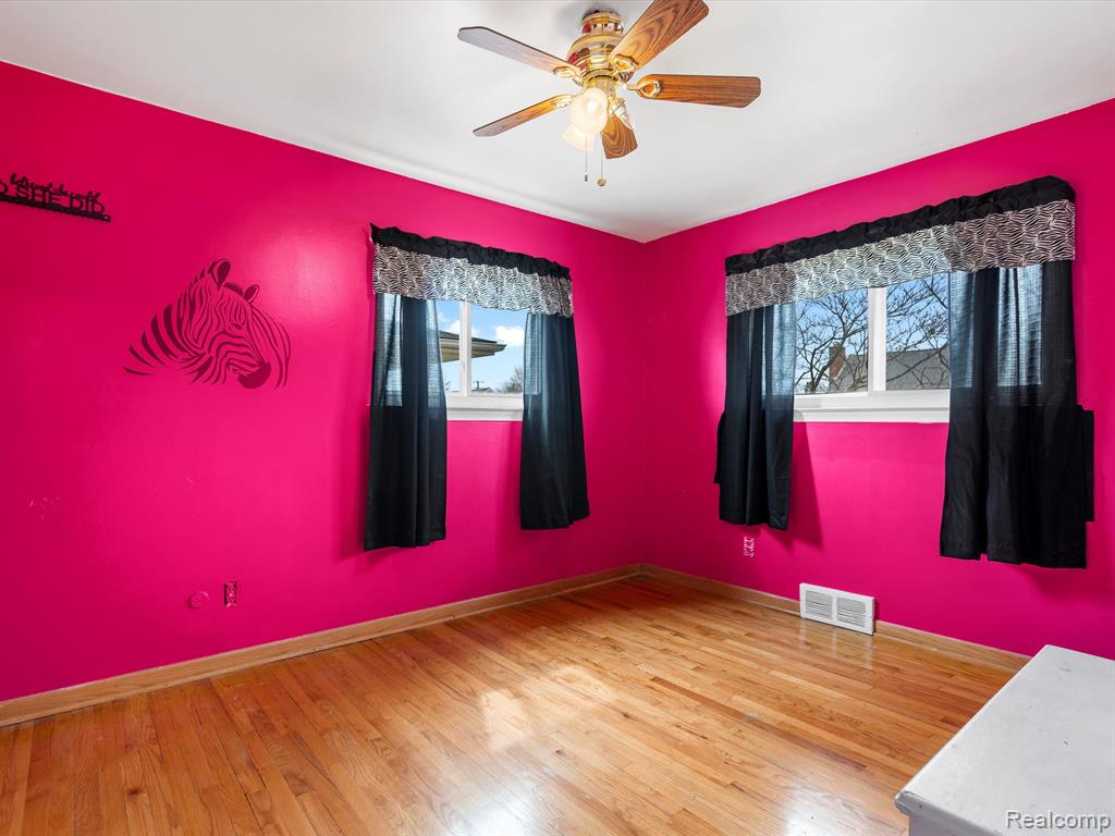 7912 DONNA Street, Westland, MI — Photo 13