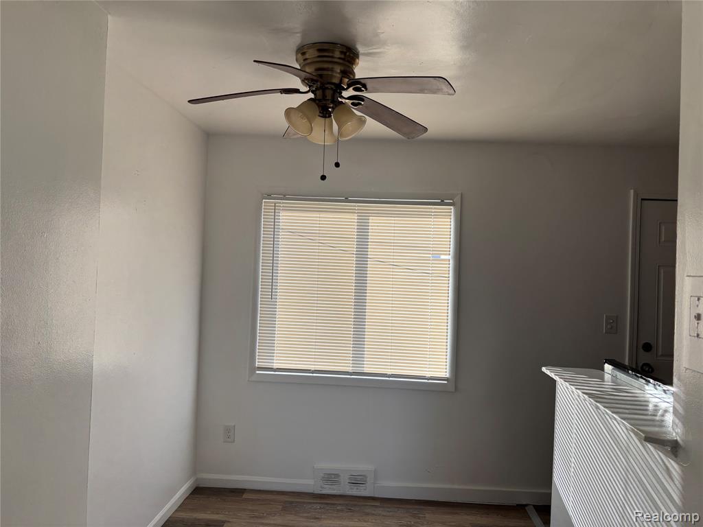20801 Plymouth Road, Detroit, MI 48228 — Photo 8