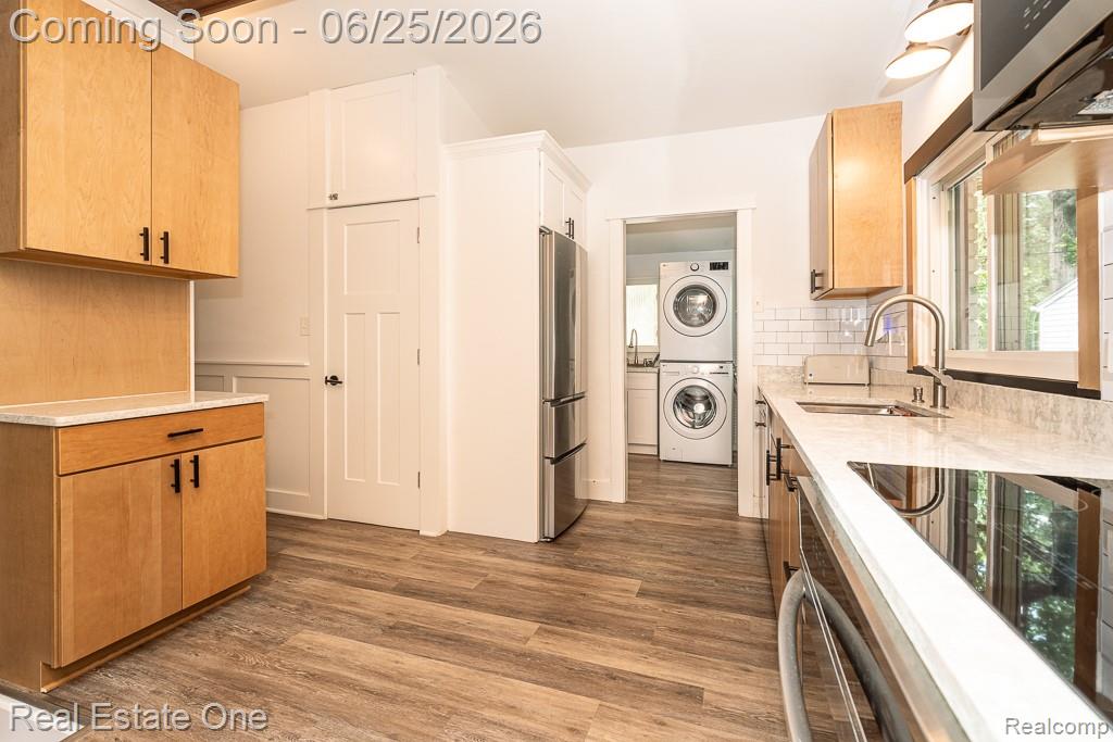 23540 Majestic, Oak Park, MI 48237 — Photo 13
