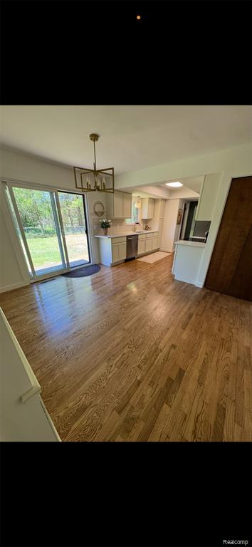 5215 Schlaud Road, North Branch, MI 48461 — Photo 13