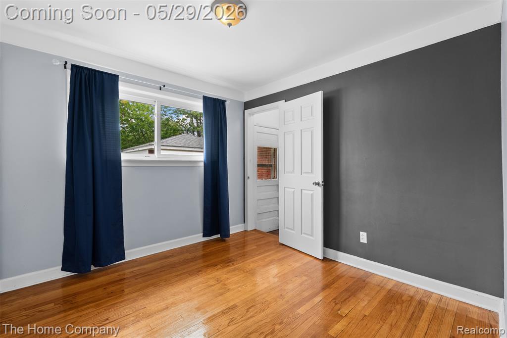 24564 Marine Avenue, Eastpointe, MI 48021 — Photo 14