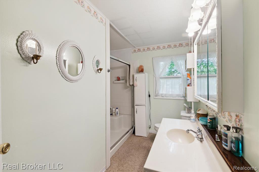 5740 M 66, East Leroy, MI 49051 — Photo 20