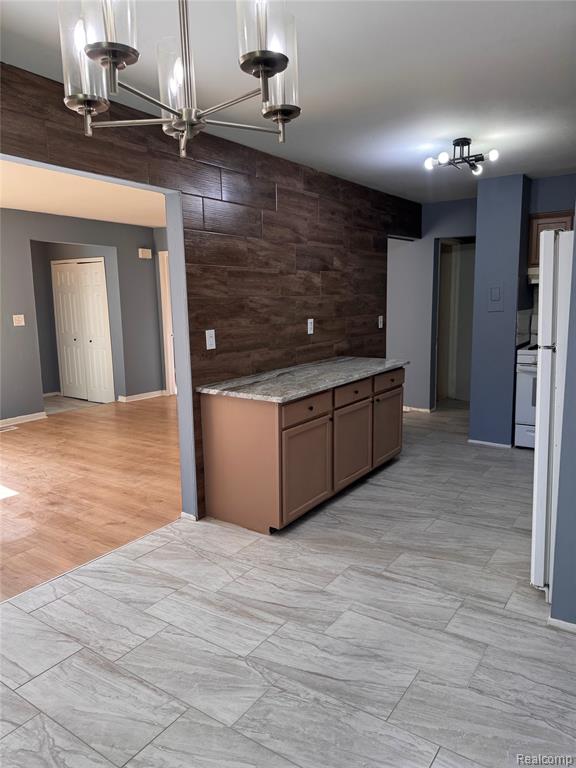 8557 Winchester Drive, Sterling Heights, MI 48313 — Photo 8