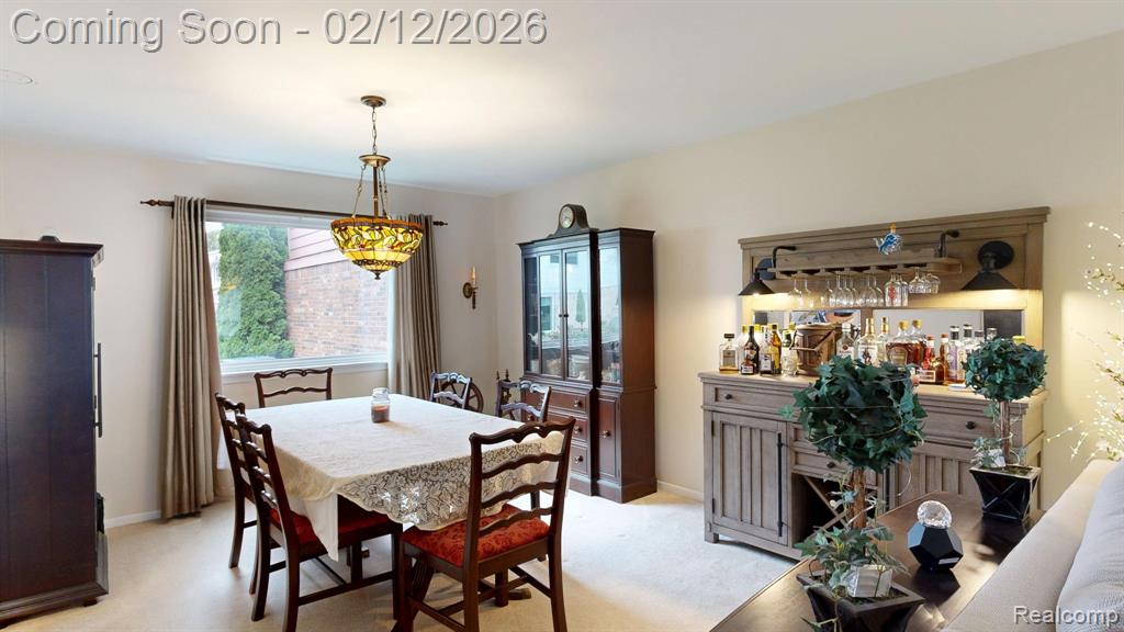 525 Parke Ct., Grand Blanc, MI 48439 — Photo 18