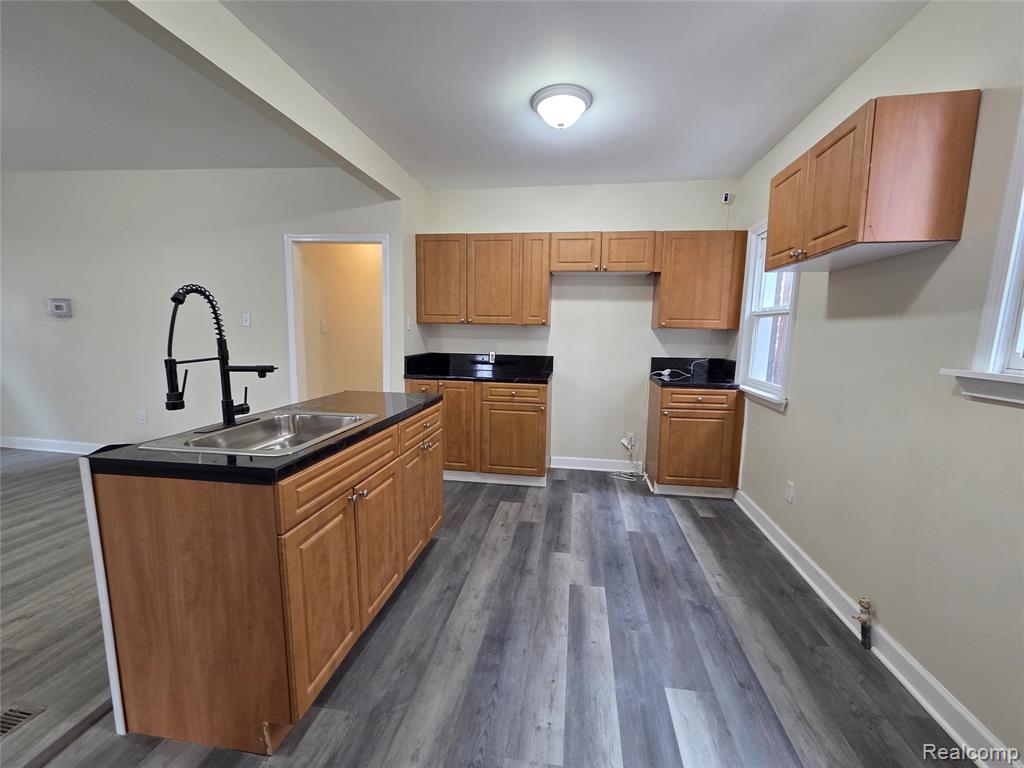 3315 Cortland Street, Detroit, MI 48206 — Photo 22