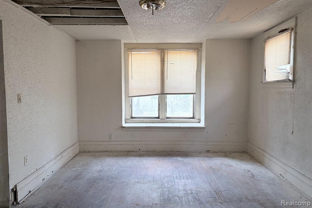 4108 Montgomery Street, Detroit, MI 48204 — Photo 7