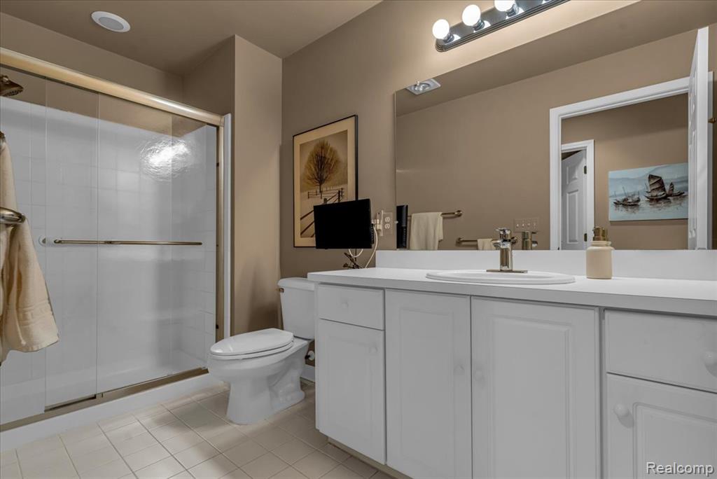 44182 Dylan, Sterling Heights, MI 48314 — Photo 13